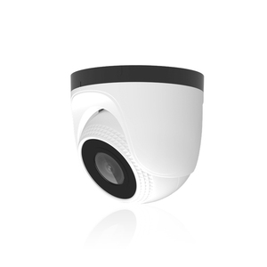4MP Fixed Lens Eyeball <strong>IP</strong> Camera Waterproof IP67 Wireless <strong>IP</strong> <strong>Security</strong> Cameras <strong>System</strong> with Internal POE