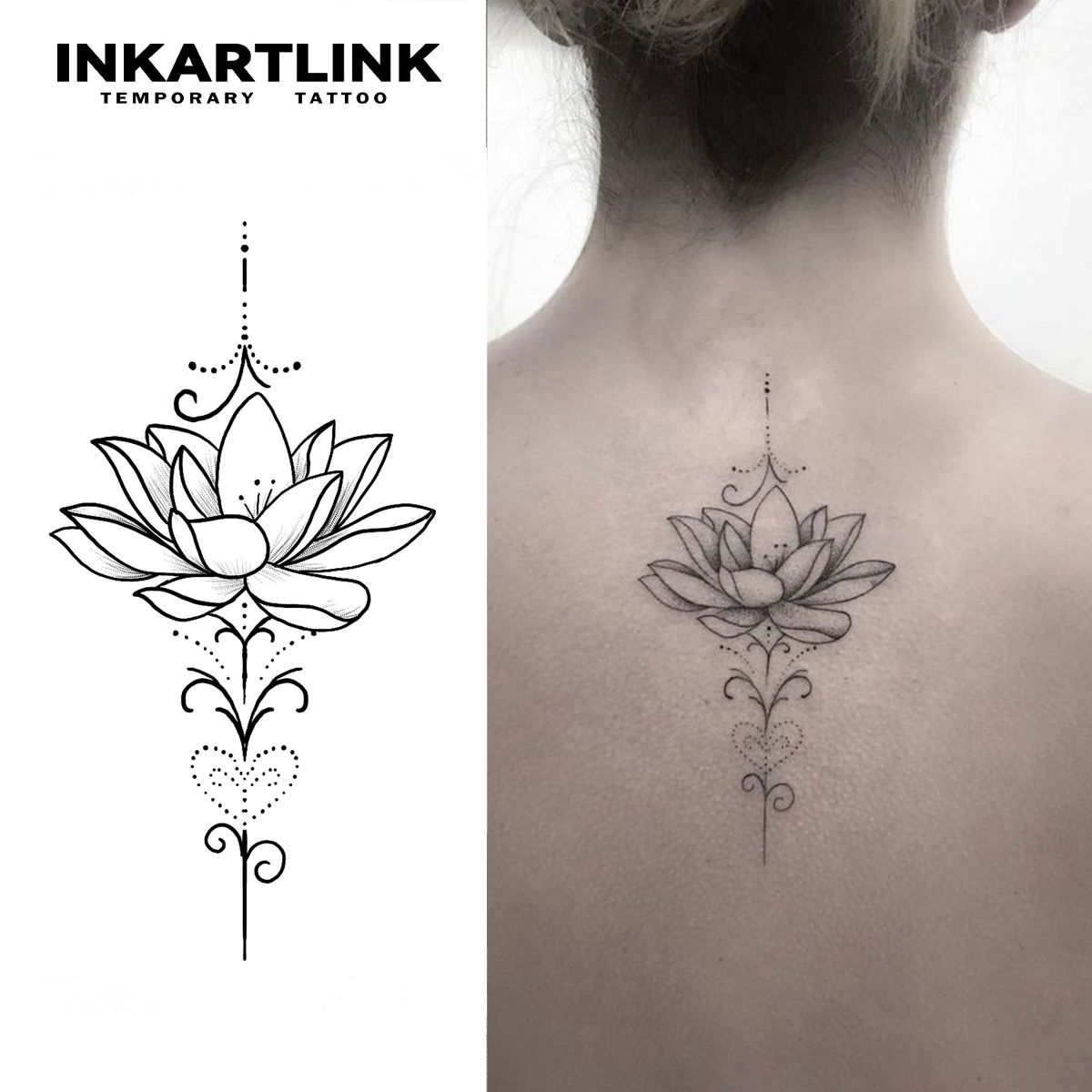 303-0814L 303-0814 แอล