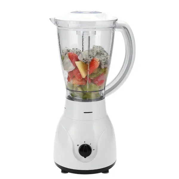 265020A 1.5L 300W ad alte prestazioni di alta qualità frutta verdura cucina frullatore elettrico