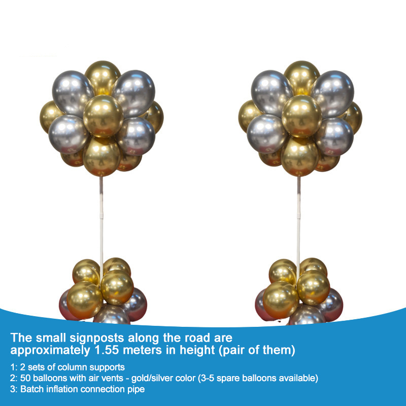 or/argent