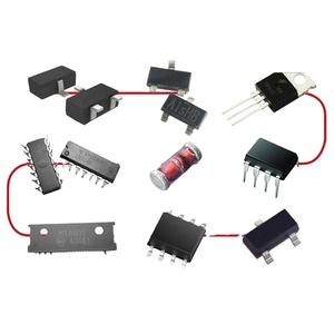 · STM32F103 microcontrollore ARM Cortex M3 a 32 bit QFP100 STM32F103VBT6 - Product Image 3