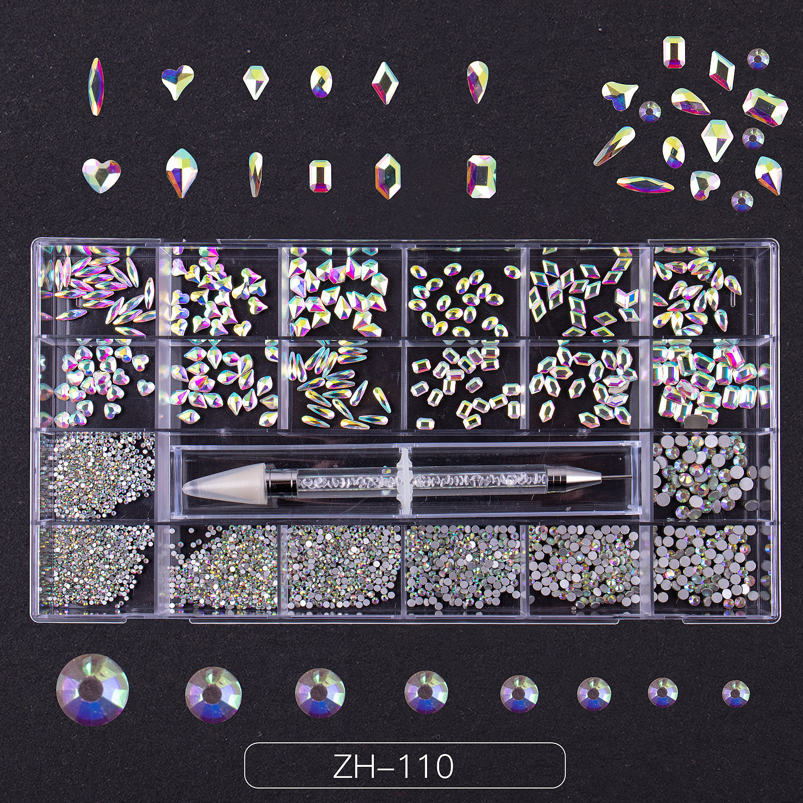 08