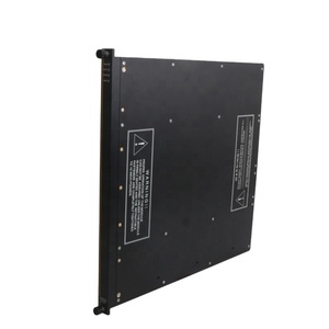 Módulo de entrada analógica 3721 nuevo y original El proveedor dorado ofrece envío el mismo día a buen precio - Product Image 1