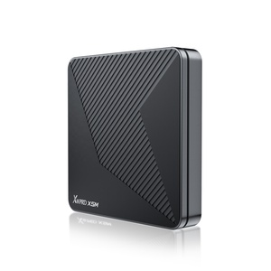 Fabrika X88 Pro Pro 2GB RAM 16GB ROM kutusu Tv 4k Android14 çift WIFI 4k akıllı Tv Android kutusu X88 Pro s905set Set-Top Box - Product Image 6