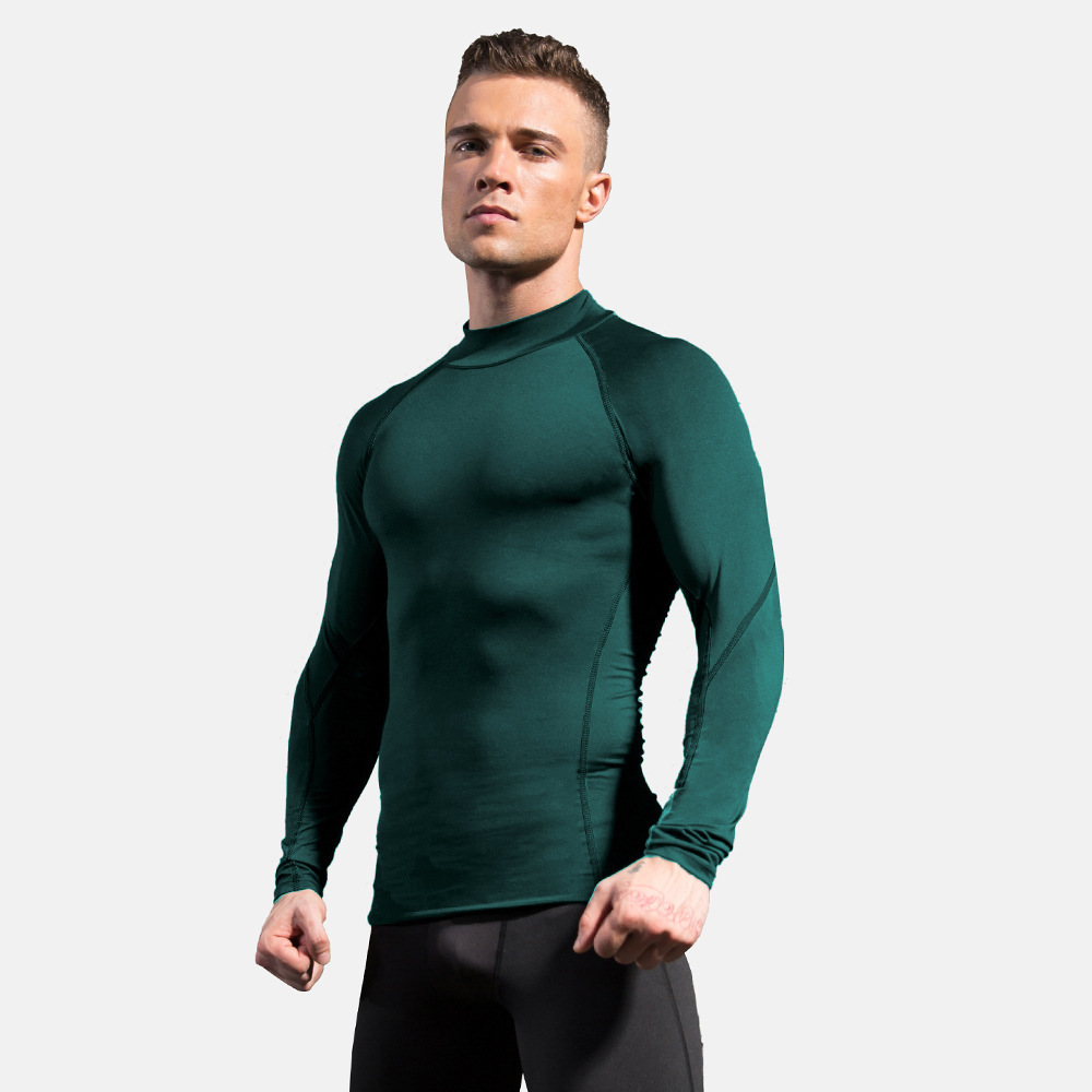 vert foncé