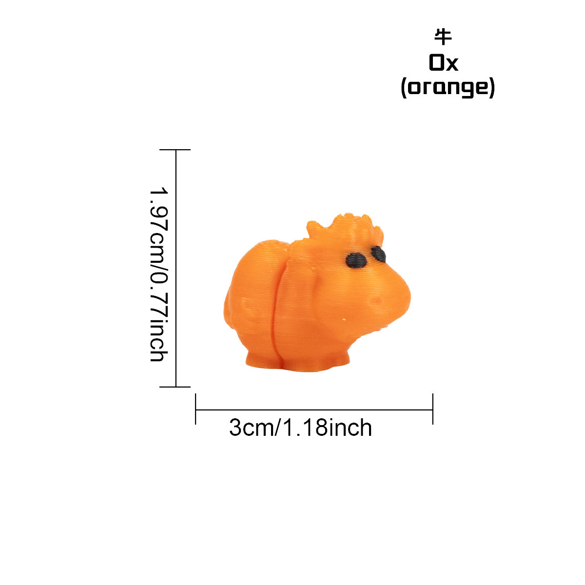 Vache