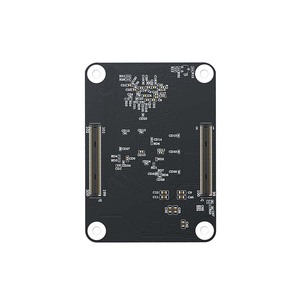 Подключение и управление: BTT CB1 V2.2 для серии Manta и совместимости Raspberry Pi 4 - Product Image 3