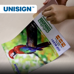 Đôi bên có thể in vải màu đen bên trong hiển thị vải căng thẳng vải cho <span class=keywords><strong>roadblock</strong></span> - Product Image 5