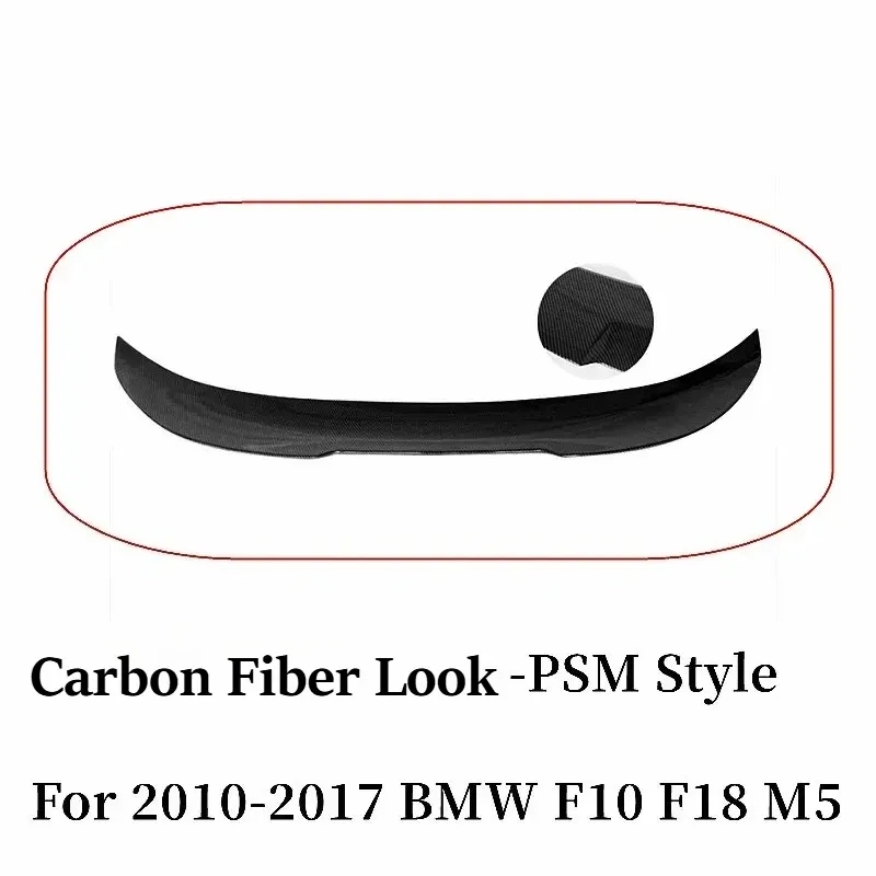 Fibra de Carbono PSM