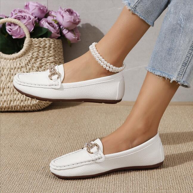 Bianco
