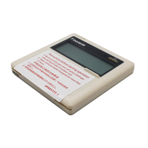 Điều khiển từ xa ass'y brc1c611 4pa65235-1 phần số 1925715 cho Daikin vrv đơn vị trong nhà mới và độc đáo - Product Image 4