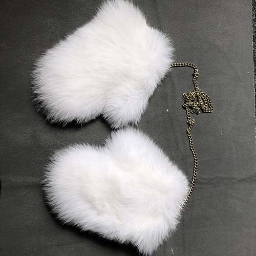 Blanc