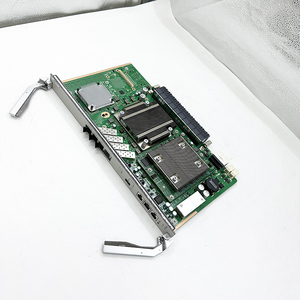 10ge kontrol panosu MPLB için 5800 X7 X15 X17 MPLB 10G GPON OLT kontrol panosu için MA5800 X7 X15 X17 H901 H902 H903 MPLA MPLB - Product Image 2