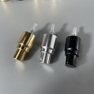 <strong>DIY</strong> Empty 2 ml 3 ml 5 ml Glass <strong>Perfume</strong> Sample Bottle Packaging - Product Image 5