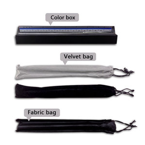 Mimar mühendislik özel çizim mimari plastik ölçü cetveli için taslak - Product Image 6