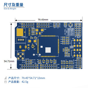 <strong>SIM900</strong> Quad Band GSM GPRS Development Board <strong>SIM900</strong>