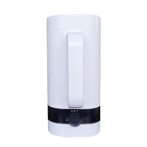 Cao cấp tan băng nhiệt tinh trùng Bộ sưu tập thú y xách tay tinh dịch thu thập đơn vị - Product Image 1