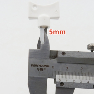 Radyatör anahtarı, radyatör kanaması eski ev radyatörü için hava valfi anahtarı - Product Image 5
