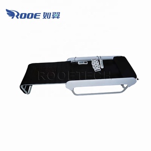 Rodillo de Jade V3 portátil, cama de masaje eléctrica de Corea con LCD, gran oferta, DB300 - Product Image 1
