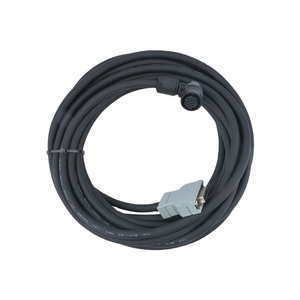 A660-2005-T505 A660-2005-T506 <strong>Fanuc</strong> <strong>Encoder</strong> Feedback <strong>Cable</strong> Hot Sale 100% Original