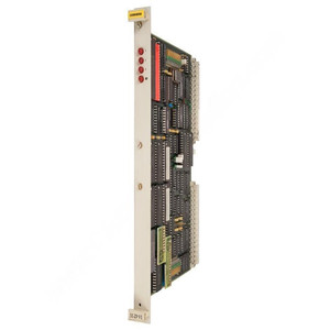 SC <strong>Direct</strong> <strong>Input</strong> <strong>Output</strong> Module 6226BZ10000 New Module - Product Image 4