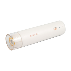 DJM Moreme Cao Cấp Thẩm Mỹ Viện Xách Tay AI Facial Moisture Oil Cầm Tay Phân Tích Da Máy Quét Kiểm Tra - Product Image 4