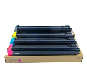 Sharp DX-2008UC toner kartuşu için yüksek dereceli uyumlu Sharp 2000/2500/2508NC/DX-20 - Product Image 1