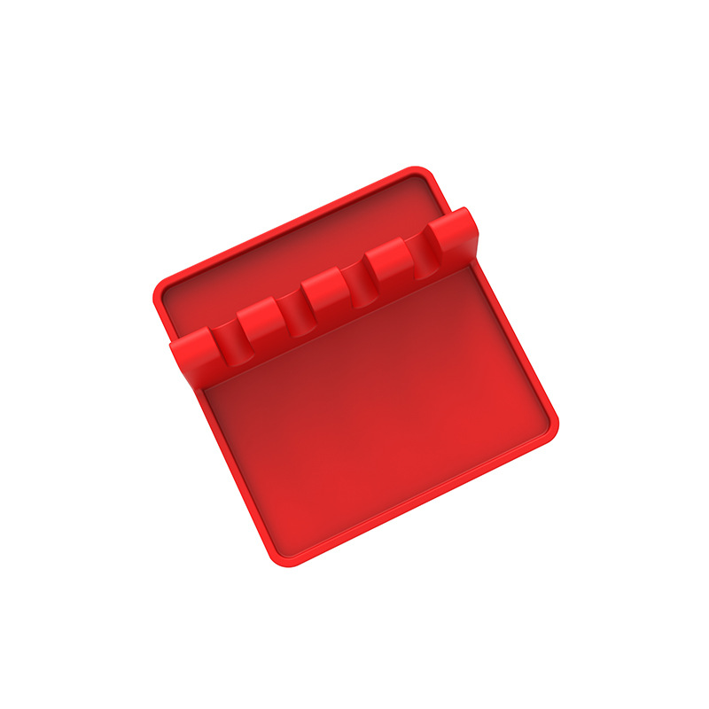 Rouge Petit
