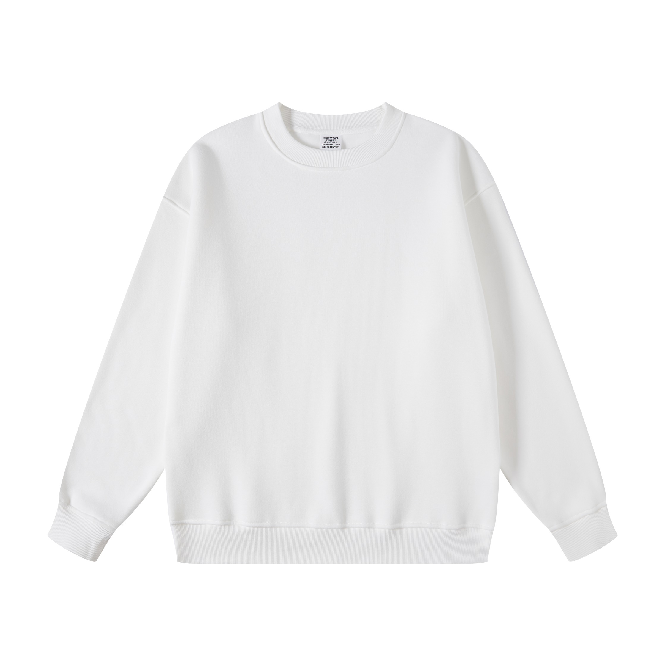 Blanco