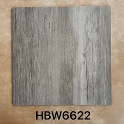 HBW66253