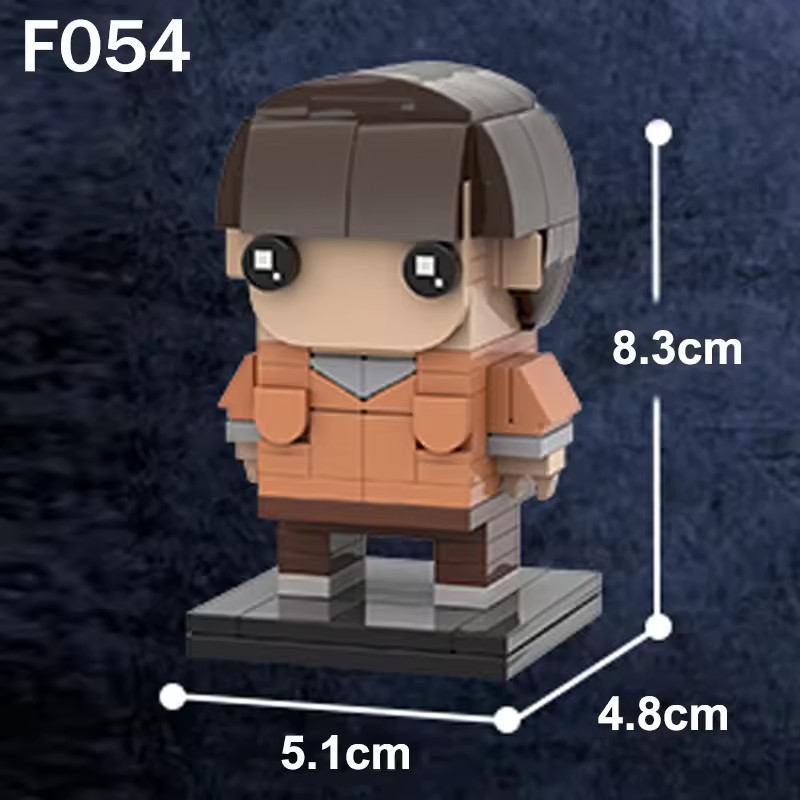 F054