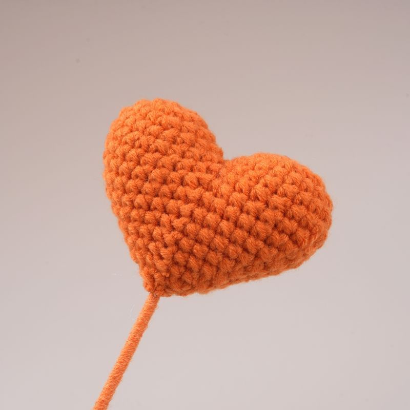 Arancione 40 cm x 8 cm