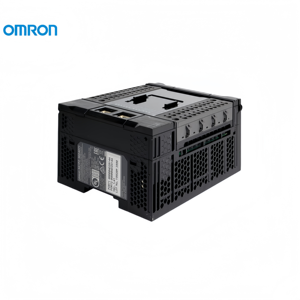 Omron Hochwertige industrielle Automatisierung Plc Pac Dedizierte Controller mit NX1P2-1040DT Plc Logic Programming Controller - Product Image 2