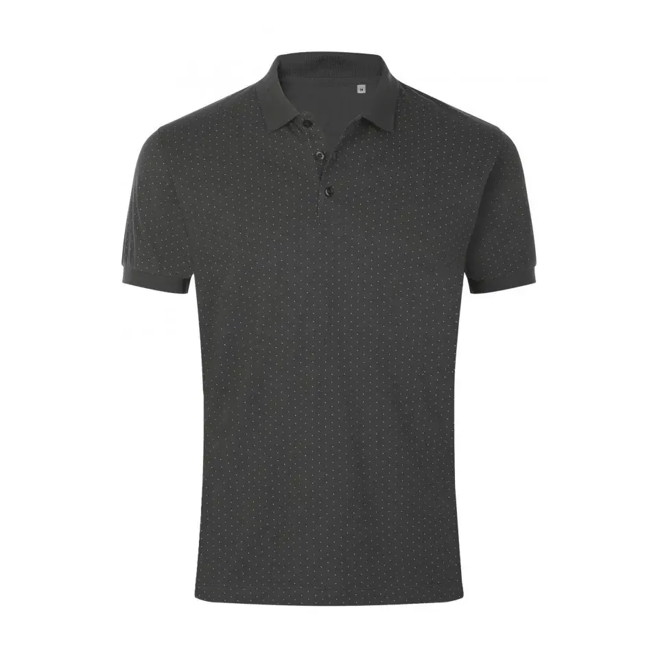 White, Blue Navy, Burgundy, Black