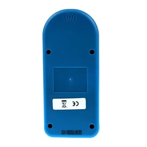 Rilevatore di frequenza chiave automatico CK360 controllo facile controllo telecomando Tester per frequenza 315Mhz-868Mhz & batteria e Chip chiave - Product Image 3