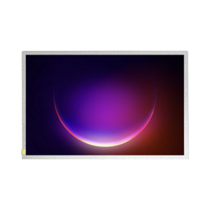 11.6 Inch <strong>TFT</strong> <strong>LCD</strong> Display <strong>Monitor</strong> <strong>with</strong> 1366*768 Resolution EDP1.2 <strong>Input</strong> Signals 30pin Slim 11.6 inch <strong>LCD</strong> <strong>Monitors</strong>