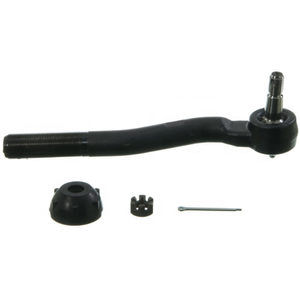 Tie Rod End 52088869 ES3473 <strong>52088869AA</strong> for Jeep Grand Cherokee 2001-2004