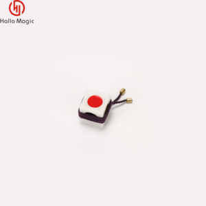 Gehorsamer Würfel Lernen Sicherheits spielzeug Gadgets Elektronische Würfel Zaubertricks Nahaufnahme Leistung Einfach zu tun Requisiten - Product Image 6