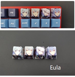 Eula