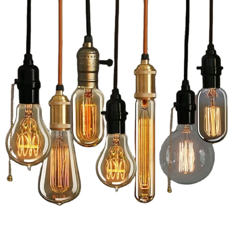 OEM giá nhà sản xuất điện năng lượng tiết kiệm tiết kiệm tiết kiệm ánh sáng ban ngày E14 B22 E27 Nhà quả cầu Đèn LED Đèn bóng đèn