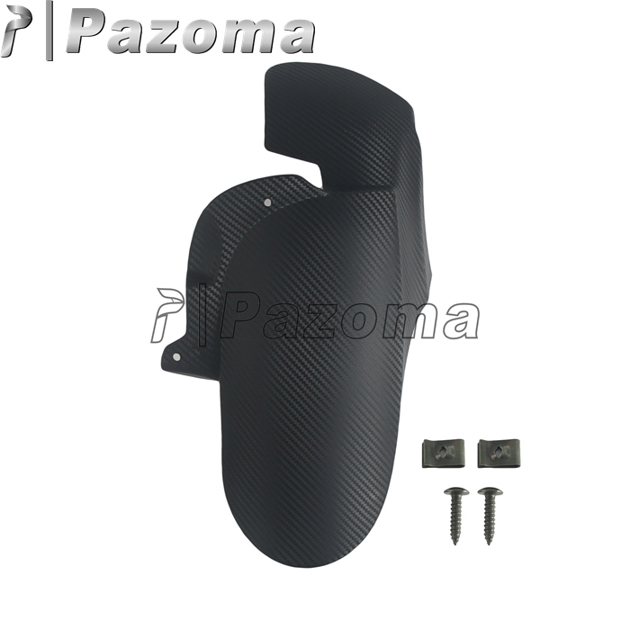 FD-2044-CN-Carbon