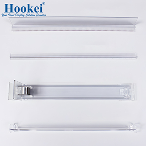 Hookei automatico per bevande a pressione, - Product Image 4