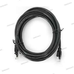 READY to USE F110 TABLET SUPER MB PRO C6 for BENZ CAR TRUCK DOIP DIAGNOSTIC TOOL MB STAR C6 DIAGNOSIS &amp; <strong>PROGRAMMING</strong> FULL SYSTEM