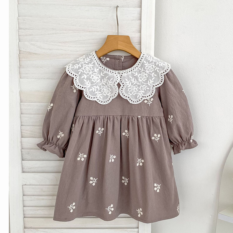 A8099 Gray