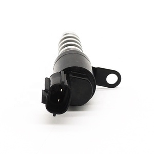 NEW 24355-2G500 Engine Valvula OCV Oil <strong>Control</strong> Variable Valve Timing Solenoid for Hyundai Sonata TUCSON Kian K3 <strong>K5</strong> Rio PICANTO - Product Image 4