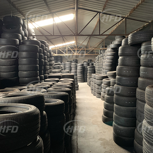 中古タイヤ、中古タイヤ、パーフェクト中古車用タイヤ