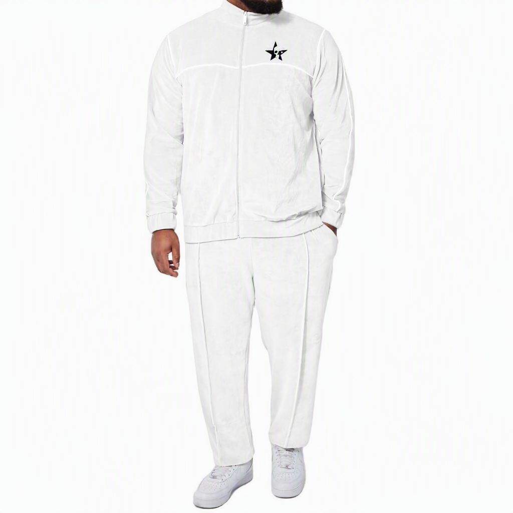 Blanc