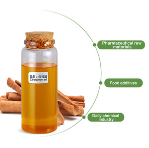 Good Market Top Quality Natural Agathosma Betulina <strong>Oil</strong> Cinnamon <strong>Oil</strong> for Sale Skin Hair Care Massage Essential <strong>Oil</strong> Set - Product Image 4