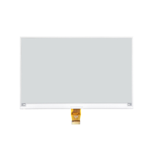 Aismartlink Raspberry Pi 4 7.5 pollici inchiostro modulo schermo carta elettronica interfaccia SPI - Product Image 3