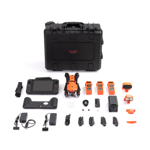 Yeni EVO 2 Pro V3 6K HD GPS kamera 15KM iletim Contr Smartroller İha ile Drones - Product Image 1